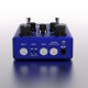 Nux - STOMPBOX NUX NSS-5 SOLID STUDIO 2