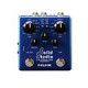 Nux - STOMPBOX NUX NSS-5 SOLID STUDIO 3