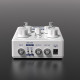 Nux - STOMPBOX NUX NBK-5 MASAMUNE (BOO 2