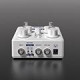 Nux - STOMPBOX NUX NBK-5 MASAMUNE (BOO 4