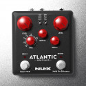 Nux - STOMPBOX NUX NDR-5 ATLANTIC (DEL