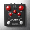 Nux - STOMPBOX NUX NDR-5 ATLANTIC (DEL 1