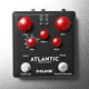 Nux - STOMPBOX NUX NDR-5 ATLANTIC (DEL 3