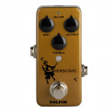 Nux - MINI-STOMPBOX NUX NOD-1 HORSEMAN
