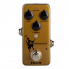 Nux - MINI-STOMPBOX NUX NOD-1 HORSEMAN 1