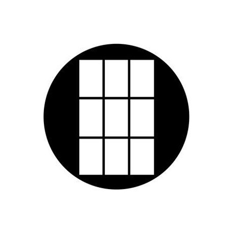 Rosco - 78486