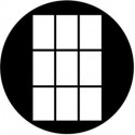 Rosco - 78486