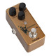 Nux - MINI-STOMPBOX NUX NOD-1 HORSEMAN 2