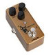 Nux - MINI-STOMPBOX NUX NOD-1 HORSEMAN 5