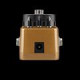 Nux - MINI-STOMPBOX NUX NOD-1 HORSEMAN 6