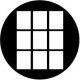 Rosco - 78487