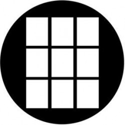 Rosco - 78487