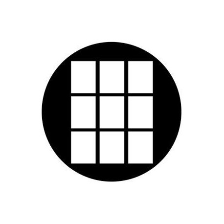 Rosco - 78487