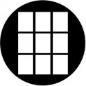 Rosco - 78487