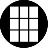 Rosco - 78487