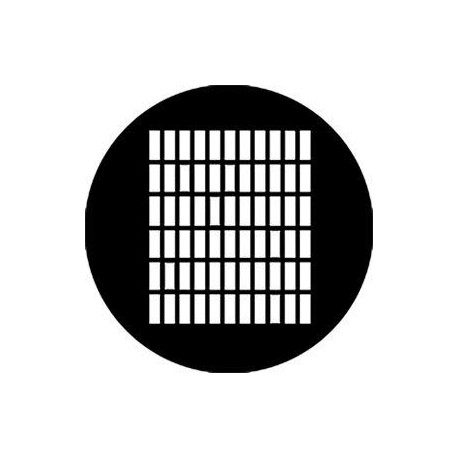 Rosco - 78488