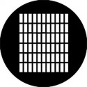 Rosco - 78488