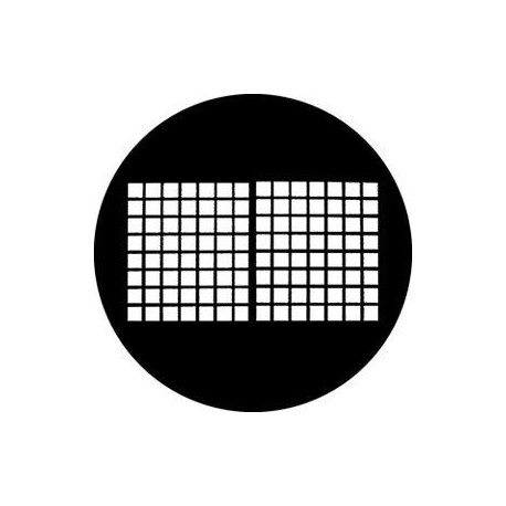 Rosco - 78489