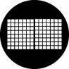 Rosco - 78489