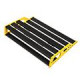Nux - PEDAL BOARD NUX BUMBLEBEE NPB-M 7