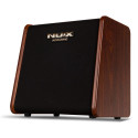 Nux - COMBO PER ACUSTICA NUX STAGEMAN 