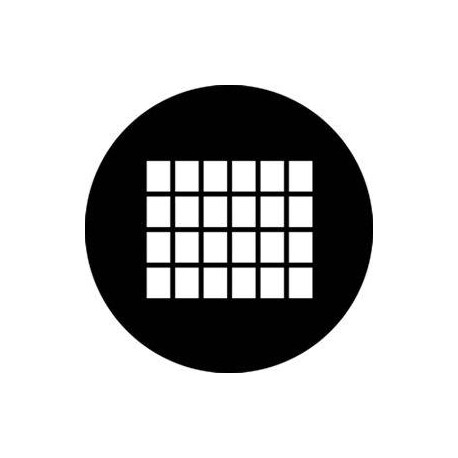 Rosco - 78493