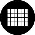 Rosco - 78493