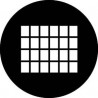 Rosco - 78493