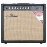 Sound Sation - COMBO VALVOLARE 30W SOUNDSATION 1