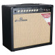 Sound Sation - COMBO VALVOLARE 30W SOUNDSATION 2