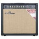 Sound Sation - COMBO VALVOLARE 30W SOUNDSATION 4