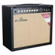 Sound Sation - COMBO VALVOLARE 30W SOUNDSATION 5