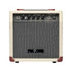 Sound Sation - COMBO PER CHITARRA ELETTRICA SOU 1