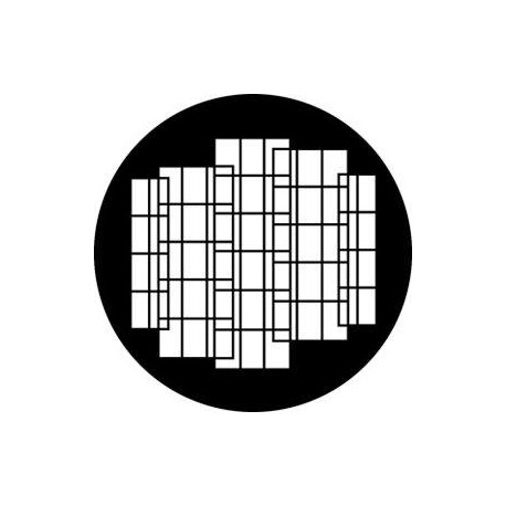 Rosco - 78496
