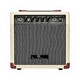 Sound Sation - COMBO PER CHITARRA ELETTRICA SOU 4