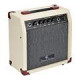 Sound Sation - COMBO PER CHITARRA ELETTRICA SOU 6