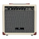 Sound Sation - COMBO PER CHITARRA ELETTRICA SOU 1