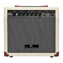 Sound Sation - COMBO PER CHITARRA ELETTRICA SOU