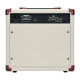 Sound Sation - COMBO PER CHITARRA ELETTRICA SOU 2
