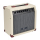 Sound Sation - COMBO PER CHITARRA ELETTRICA SOU 3