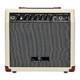 Sound Sation - COMBO PER CHITARRA ELETTRICA SOU 4