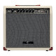 Sound Sation - COMBO PER CHITARRA ELETTRICA SOU 1