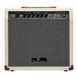 Sound Sation - COMBO PER CHITARRA ELETTRICA SOU 1