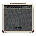 Sound Sation - COMBO PER CHITARRA ELETTRICA SOU