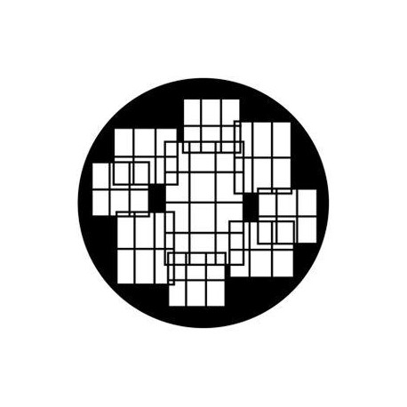 Rosco - 78497