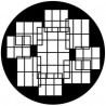 Rosco - 78497