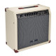 Sound Sation - COMBO PER CHITARRA ELETTRICA SOU 3