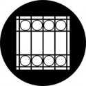 Rosco - 78498