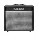 Nux - COMBO PER ELETTRICA NUX MIGHTY 2