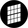 Rosco - 79011